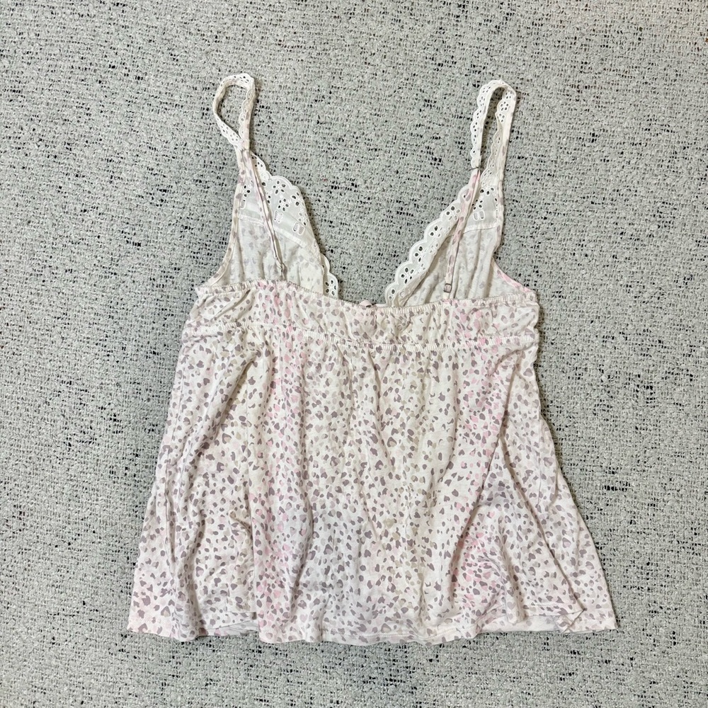 … - Picture 7 of 10